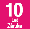100letx2